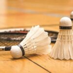 Top Fundamental Badminton Experiences You’ve Had To Understand