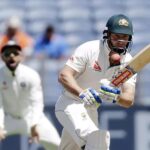 5 Major Ideas to become Effective Batsman