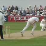 How for that finest Cricket Bats For Purchase For That Needs Particularly