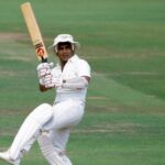 5 Major Ideas to become Effective Batsman
