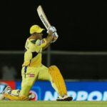 Bats, Balls, Helmets along with other Equipment for Cricket