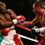 The Setting Of Boxing London – Working with the very best Boxing Teacher To Meet Your Requirements