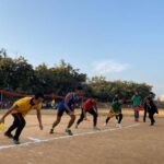 Flagstaff Gardens Netball – What Are Benefits It Provides