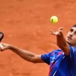Strategies to experience Tennis Confidently For almost any Newbie