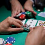 How timed challenges in online slots boost player engagement?