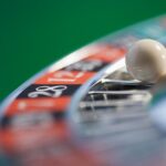 Singapore Sports Betting