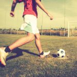 What are the Advantages & Disadvantages of Using DAZN Estro from Italy?