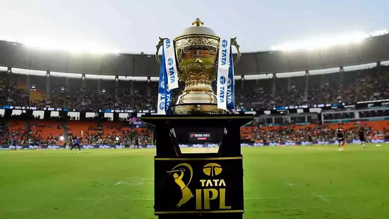 Stay Ahead of the Game: IPL 2023 Coverage on Cricket.com