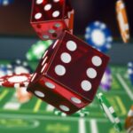 The Future of Entertainment | Exploring QQLive’s Cutting-Edge Technology