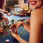 Find the Perfect Best Haha777 Online Casino in the Philippines 2024
