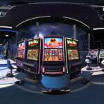 The Future of Entertainment | Exploring QQLive’s Cutting-Edge Technology