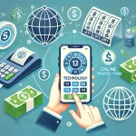 Role of customisation options in online casino player retention