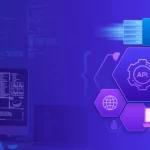 The Future of Online Gambling in Malaysia