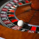 Rise of online lotteries in the digital age