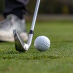 Top Golf Clubs to Improve Your Game: A Comprehensive Guide   