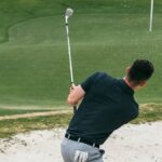 Top Golf Irons of 2025: Improve Your Game with Precision and Power   