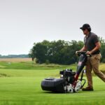 The Evolution of Pickleball Paddles: How Paddle Technology Has Transformed the Game