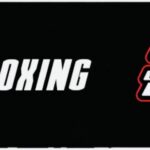 Exploring Data-Driven Esports Betting Techniques