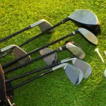 Blade vs. Cavity Back: Which Golf Clubs Are Right for You?   