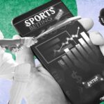 Essential Gear for the UK Padel Player: More Than Just a Racket