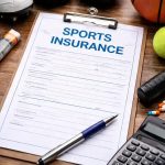 Corporate Cricket League India: The Complete HR Organiser’s Playbook