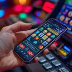 Yono Arcade: Online Gaming Platform, Features, Games & Complete Guide
